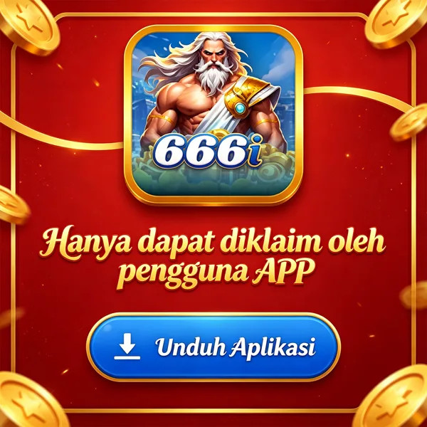 666I
