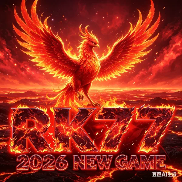 RK77